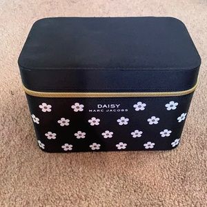 Marc Jacobs Cosmetic Case